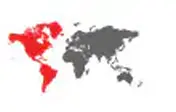 Americas.webp